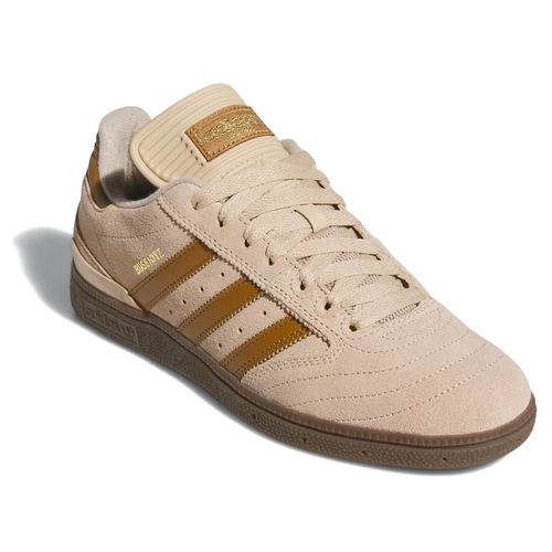 Tenis Unissex Adidas Busenitz Pro Magic Beige-JH8135- -1-